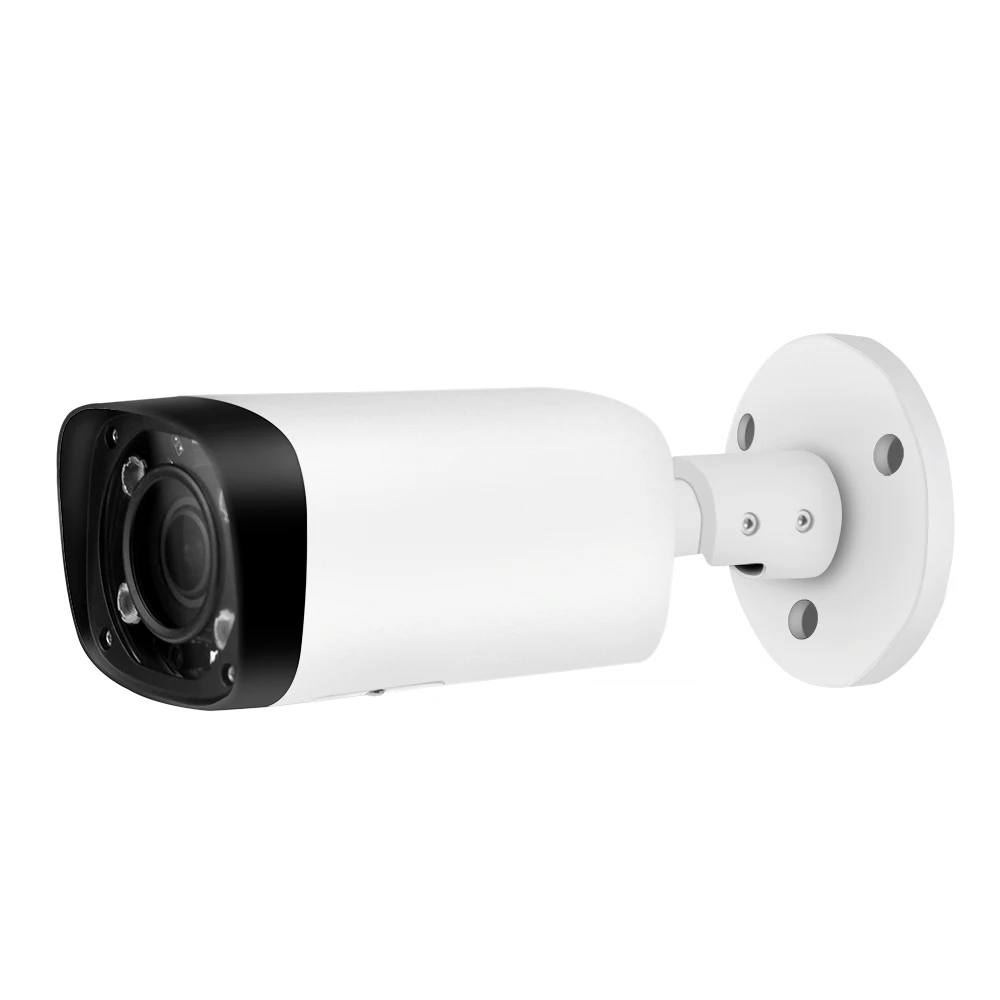 Распродажа Dahua IPC HFW2431R ZS IRE6 международная версия оригинальная 4mp Zoom сетевая камера