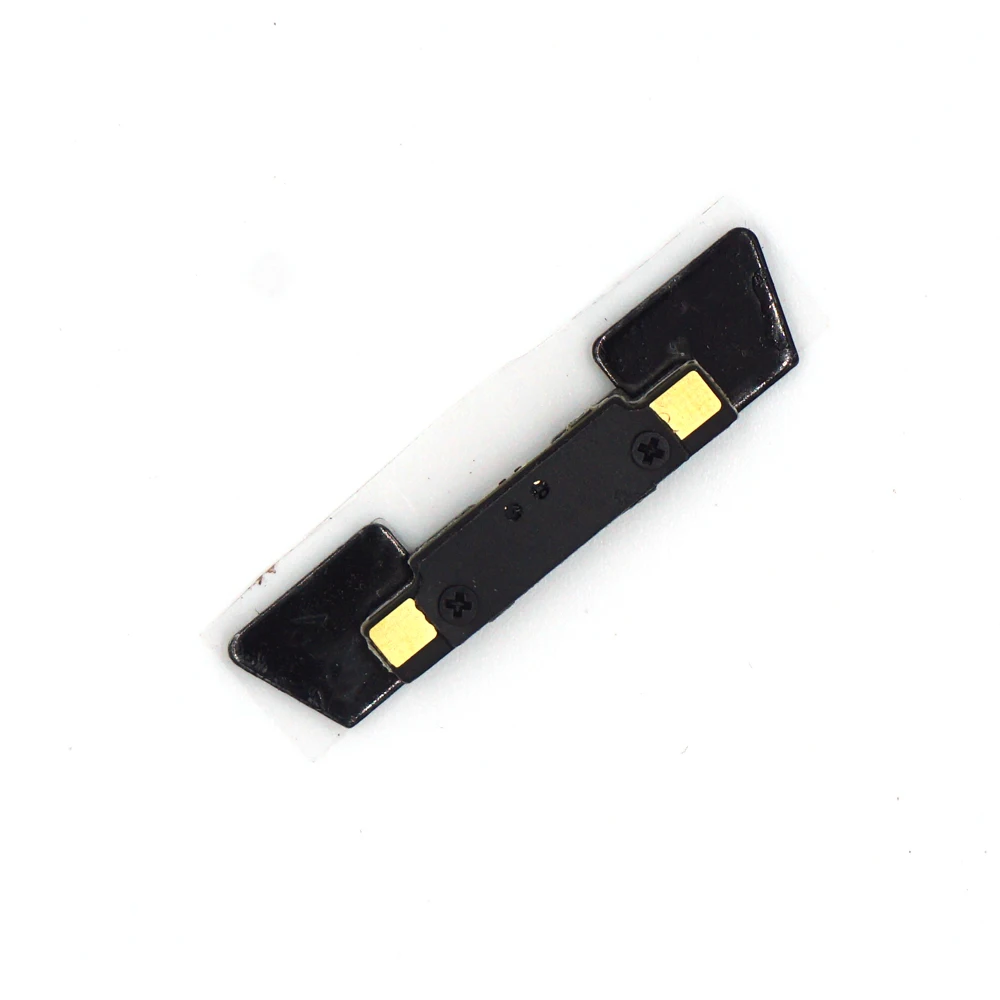 Home Button Return Keypad Flex Cable Ribbon for iPad2 2nd A1395 A1396 A1397 ipad2 menu keyboard free ship | Мобильные телефоны и