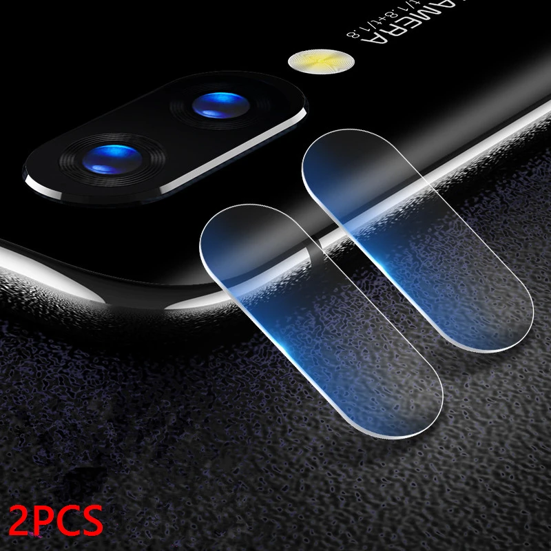 2 قطعة كاميرا الزجاج ل Oneplus 3 3 T 5 5 T 6 كاميرا العدسات فيلم ل النوبة Z17 البسيطة z18 M2 Htc U11 U12 زائد جوجل بكسل 2 XL فيلم 2 قطعة كاميرا الزجاج ل Oneplus 3 3 T 5 5 T 6 كاميرا العدسات فيلم ل النوبة Z17 البسيطة z18 M2 Htc U11 U12 زائد جوجل بكسل 2 XL فيلم