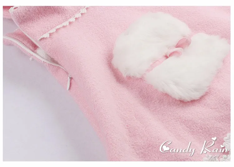 TB2MlzDfiGO.eBjSZFpXXb3tFXa_!!112123442