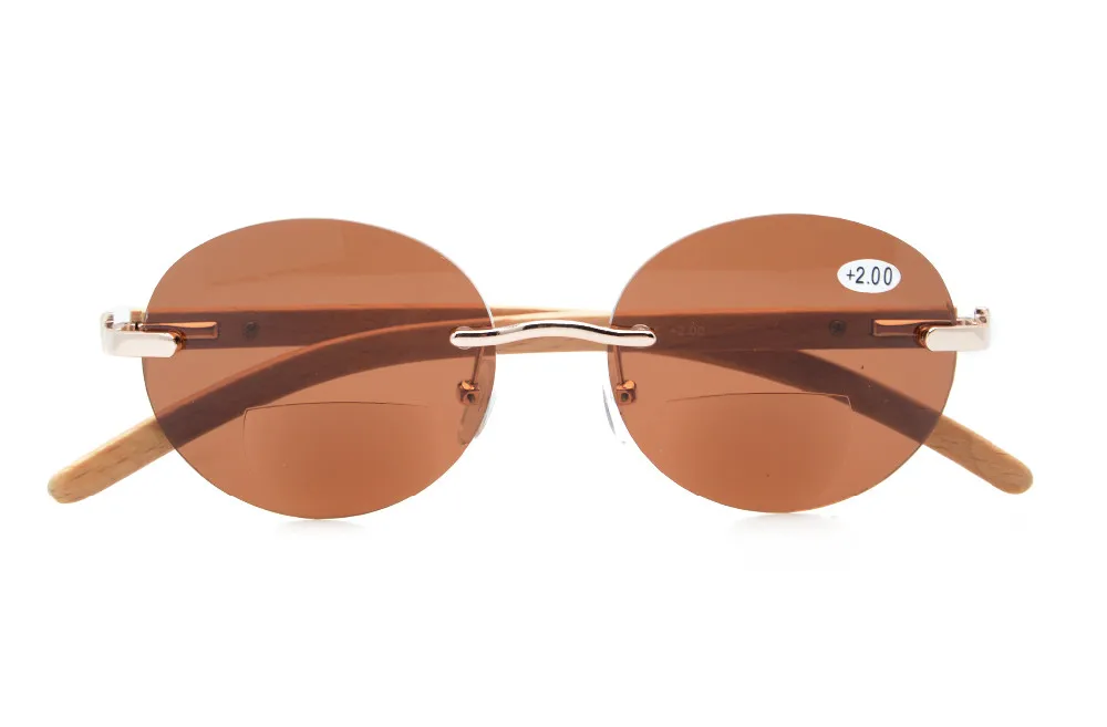 R1636 Gold BrownLens (1)