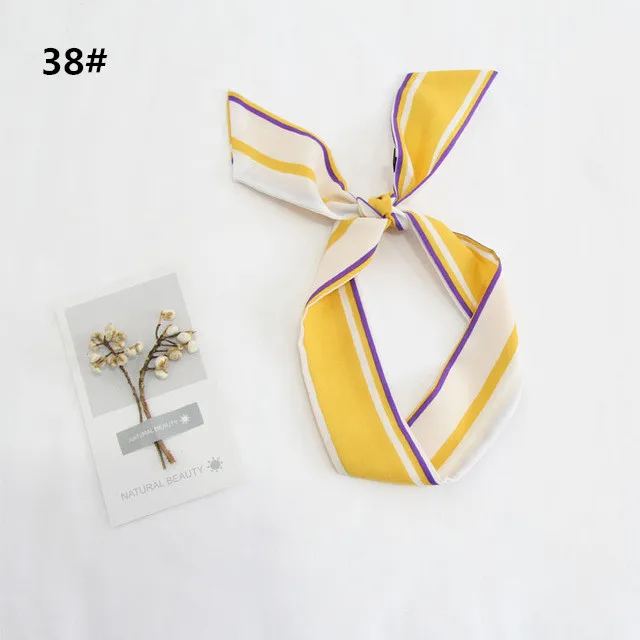 Fashion-Women-Small-Print-Silk-Scarf-Letter-Plaid-Striped-Headwear-Handle-Bag-Ribbon-Brand-Scarves-Wholesale.jpg_640x640 (38)