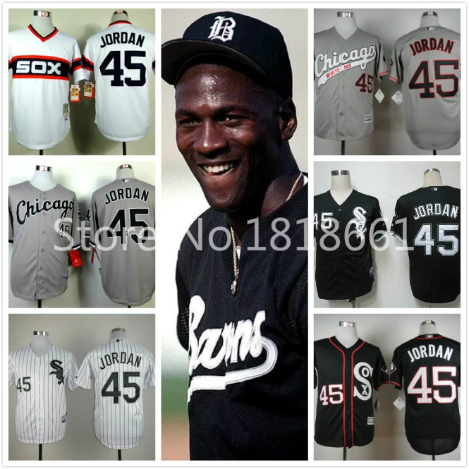 bryllup Ray forgænger michael jordan mlb jersey Off 63% - www.ozdemirkonut.com.tr