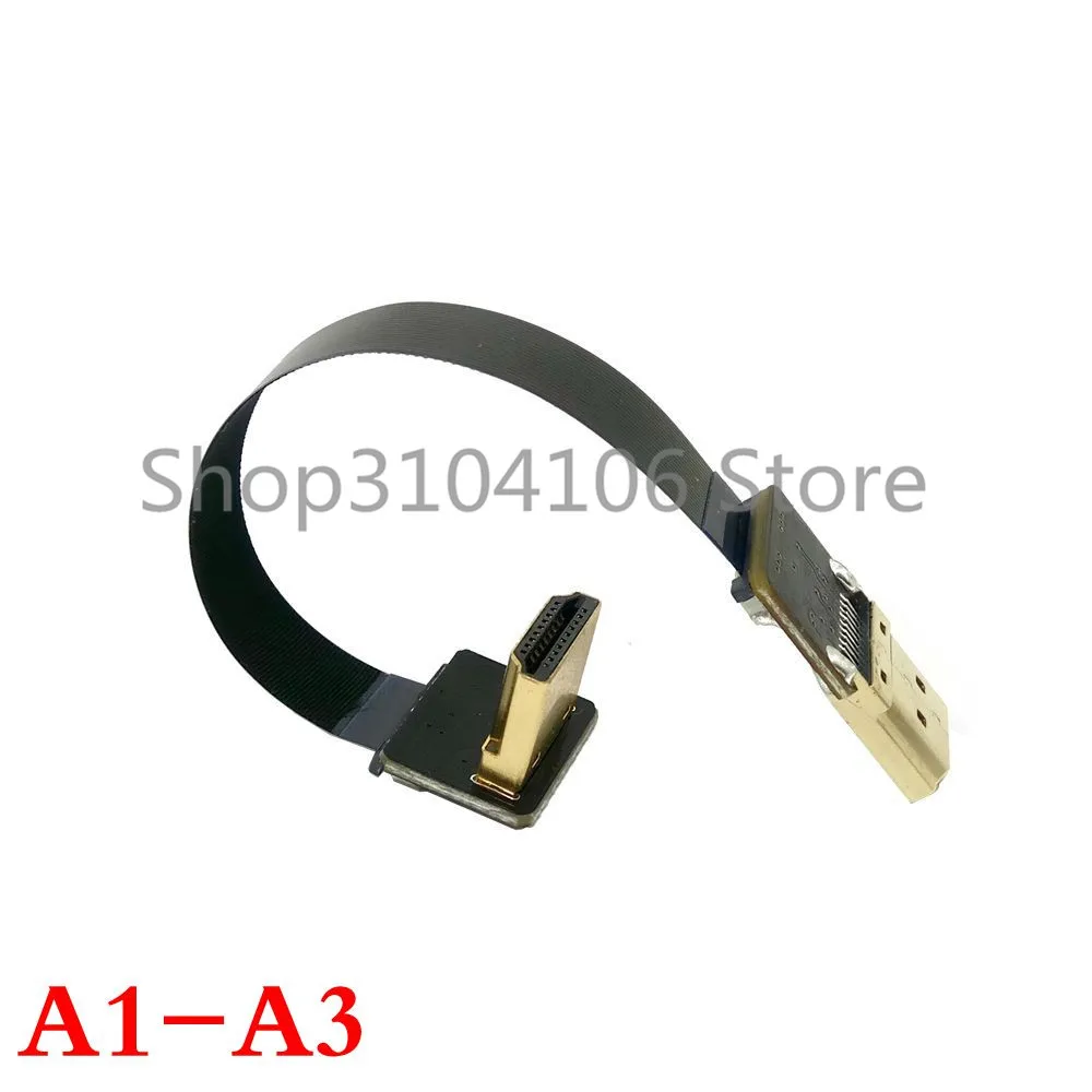 A1-A3