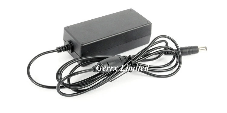 Адаптер питания переменного тока для Samsung A2514_DSM S24E390HL 14 в 1 786a|adapter interface|adapter