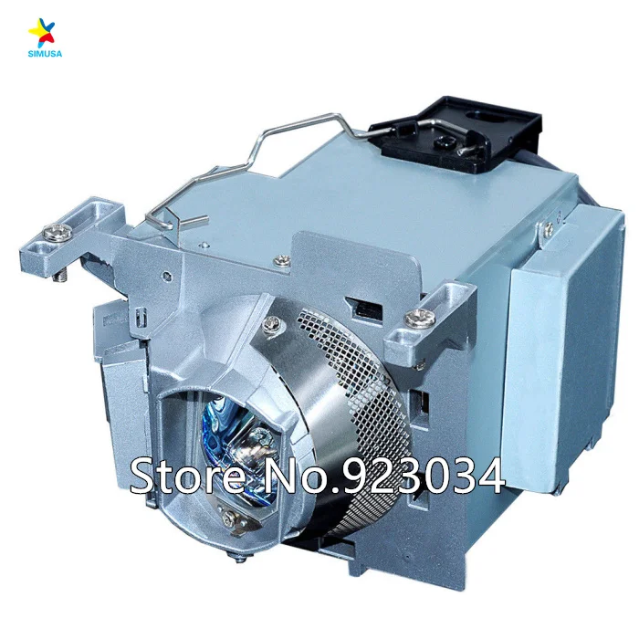 s-l1600 (6)