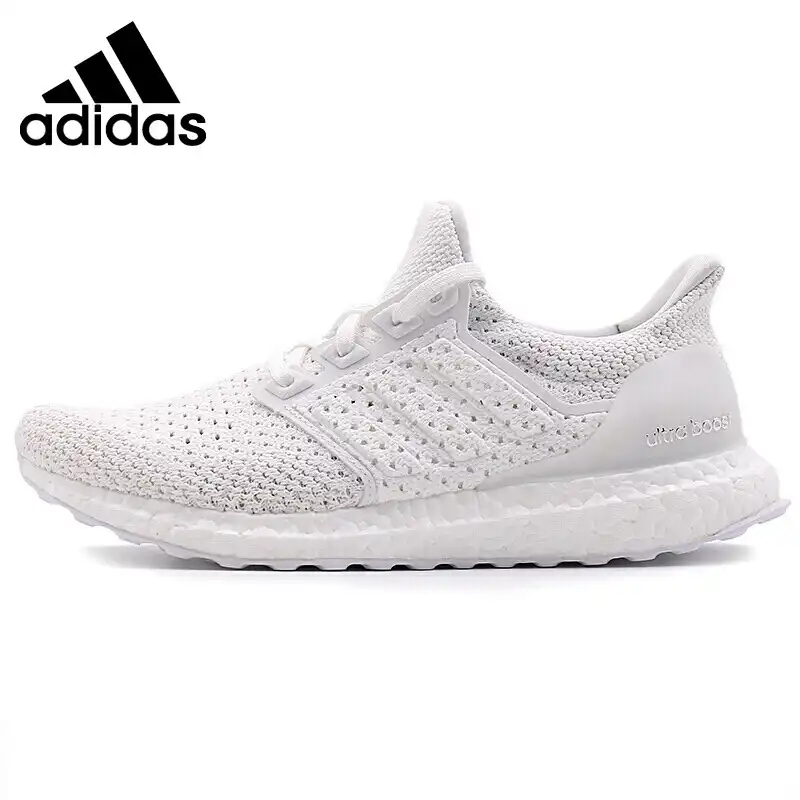 tenis ultraboost clima