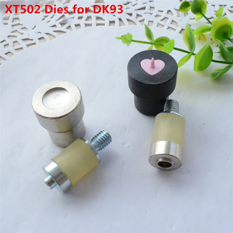 DK93(xt502 dies 800