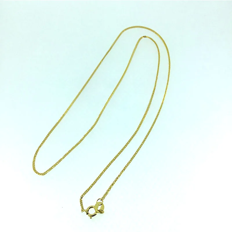 YXChain-001-2