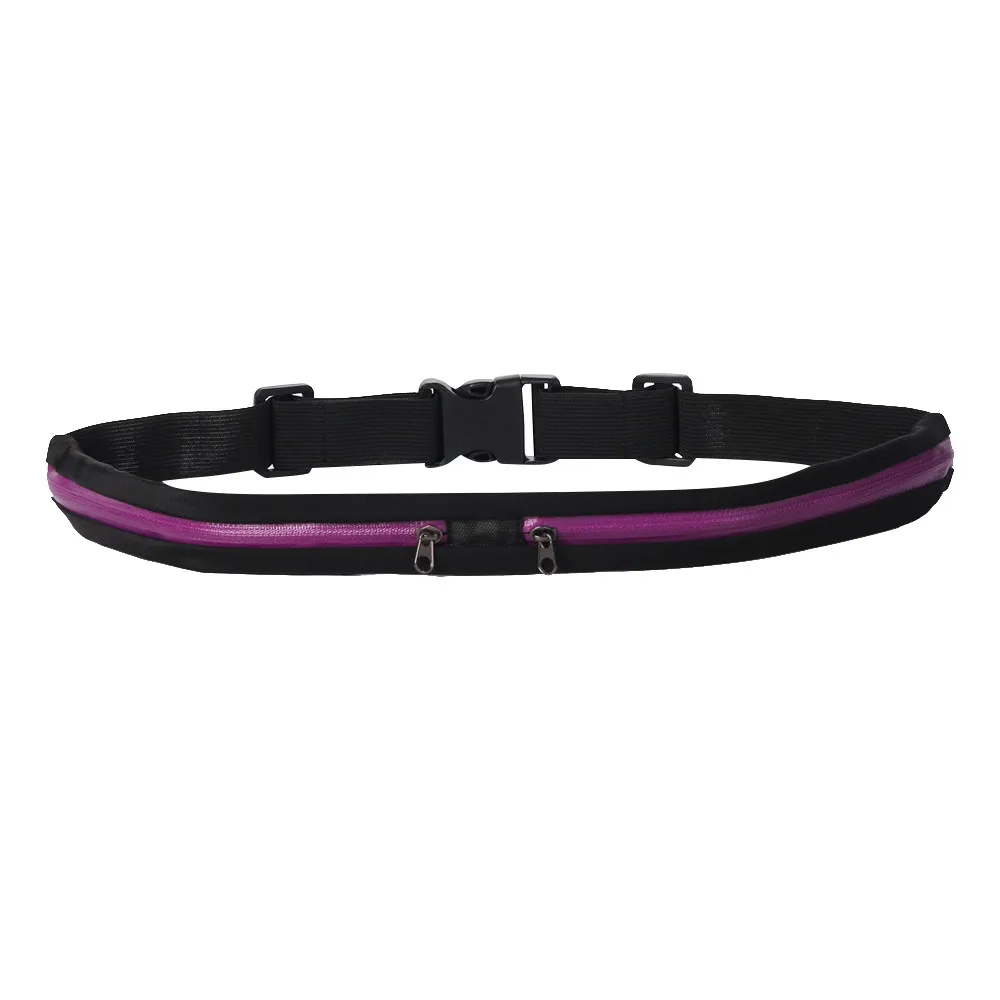 6 - HZH81112053_20181112120231272