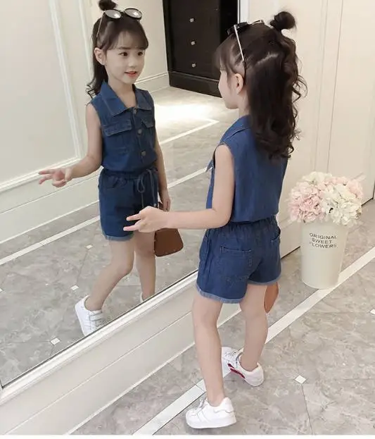 QQ20190312162752
