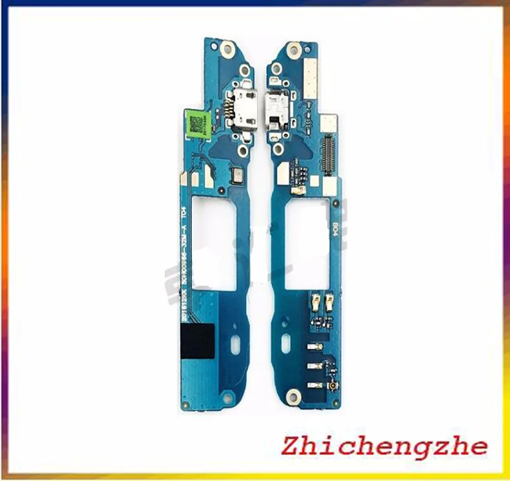 New Micro Dock Connector Board For HTC Desire 816 816w