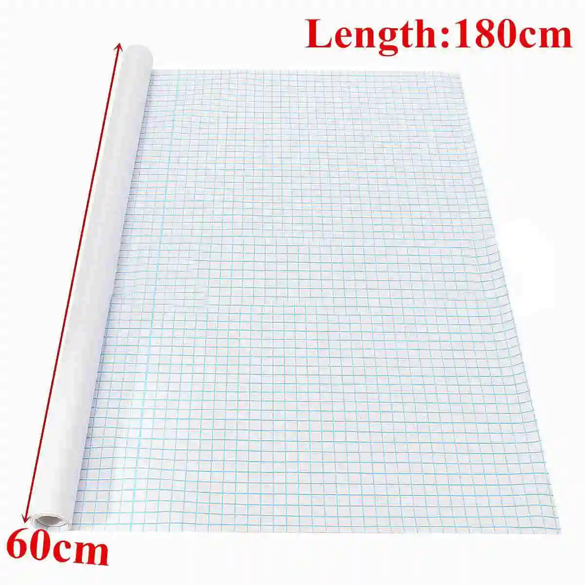 60x200cm Privacy Frosted Window Stickers Mayitr Tint Glass Self Adhesive Tinted Film Home Office Bedroom Bathroom Decal Decor