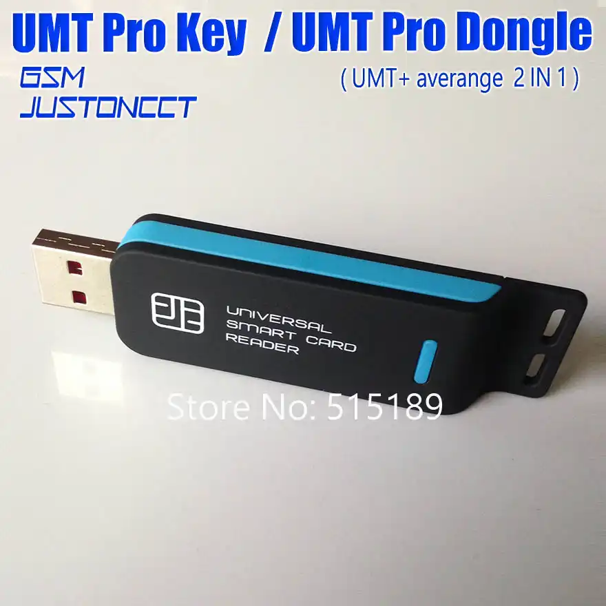 HAIER C5000 USB DRIVER FOR WINDOWS 8 HAIER C5000 USB WINDOWS VISTA DRIVER