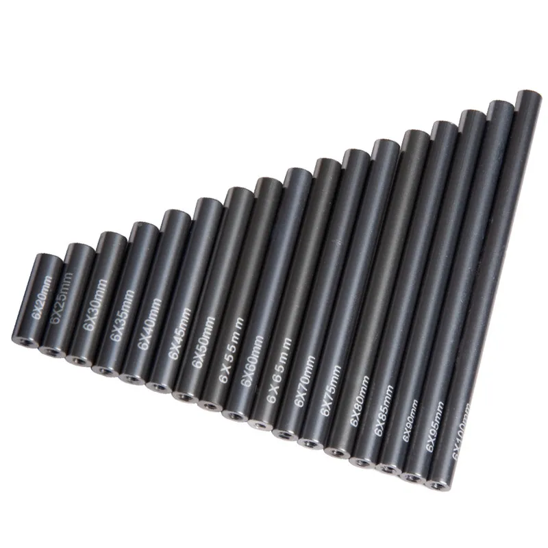 M003539  SCX10-) (3)