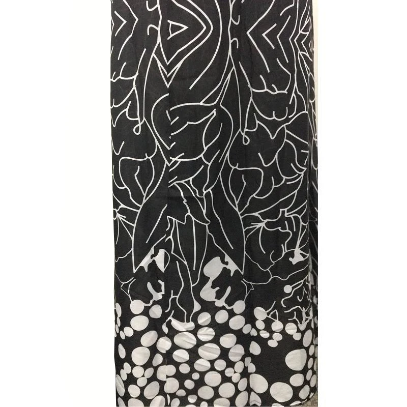 4447724683_531027537