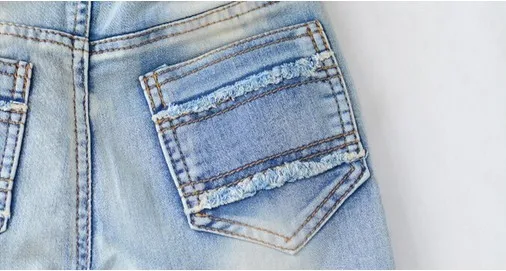 HTB1F73mJpXXXXasXXXXq6xXFXXX4