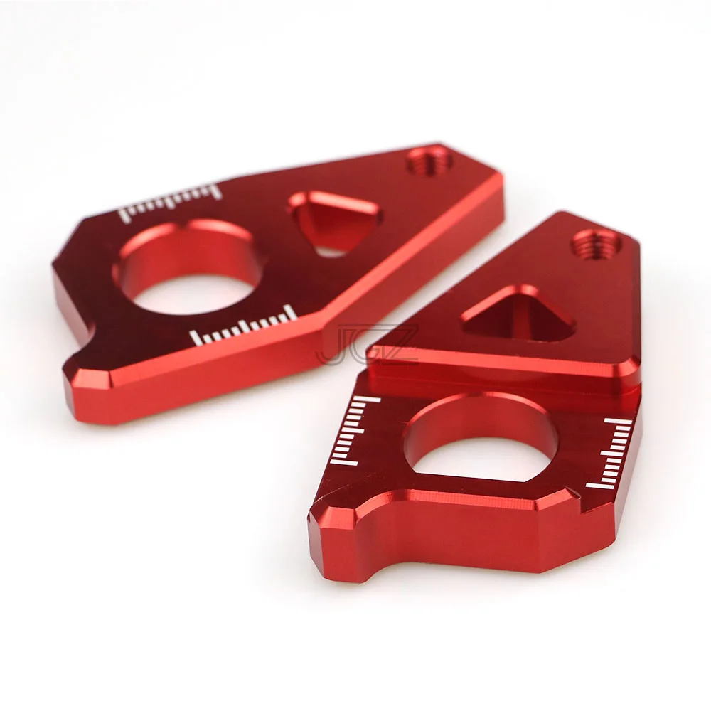 tmax chain blocker (9)