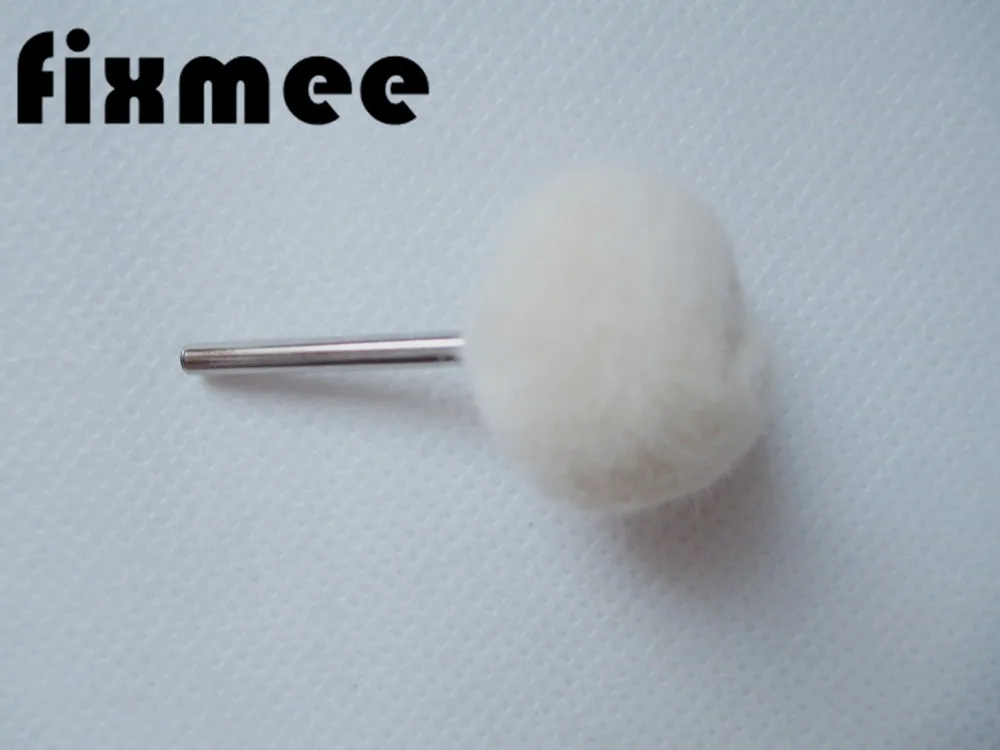 HTB18sVrMXXXXXbxXpXXq6xXFXXXo