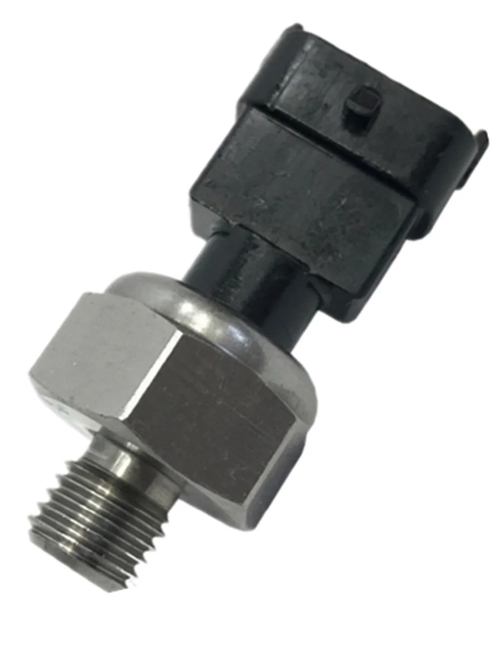 24418424 Fuel Rail Pressure Sensor For Opel Vectra C Zafira B Astra H