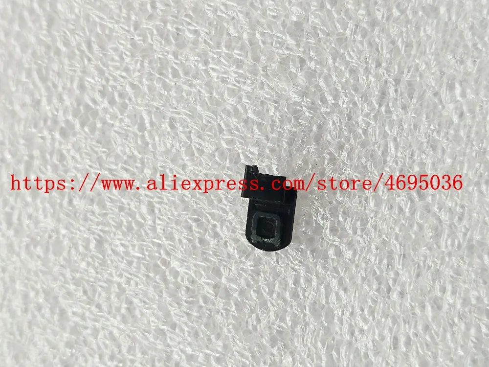 Новинка для Canon 450D 500D 550D 600D 650D 700D 1000D батарея резиновая крышка двери порт база