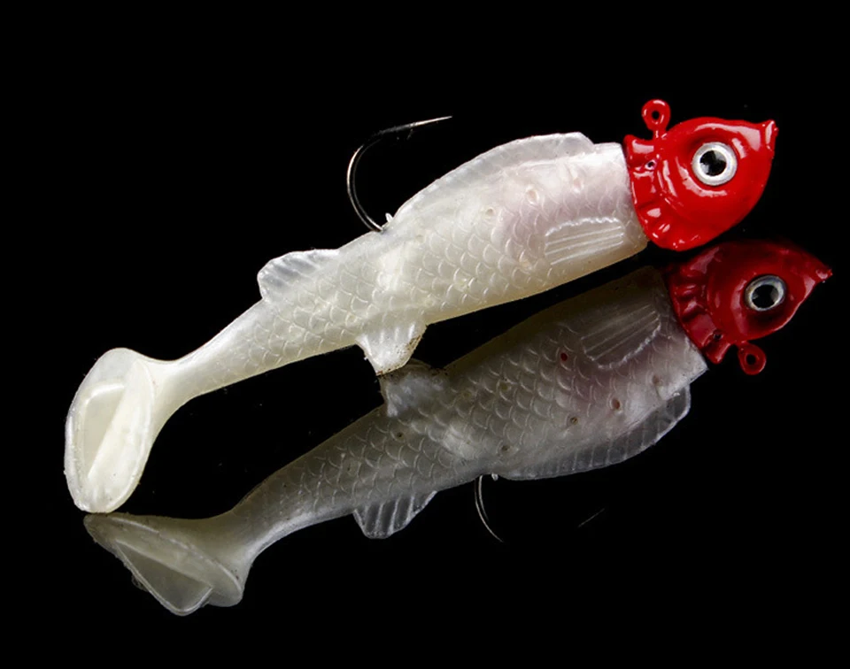 b_027