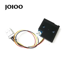 Ralink RT5572 300 Мбит/с 802.11AC беспроводной USB WiFi адаптер Wi Fi приемник с 2DBi PCB антенна для Dream Box/STB/IPTV