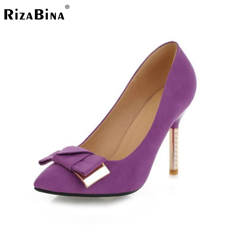free shipping high heel shoes font b women b font sexy dress font b footwear b
