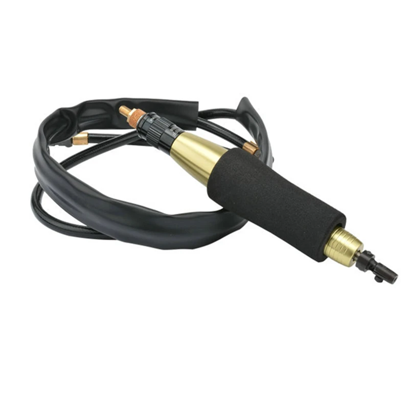 pneumatic air die grinder file4