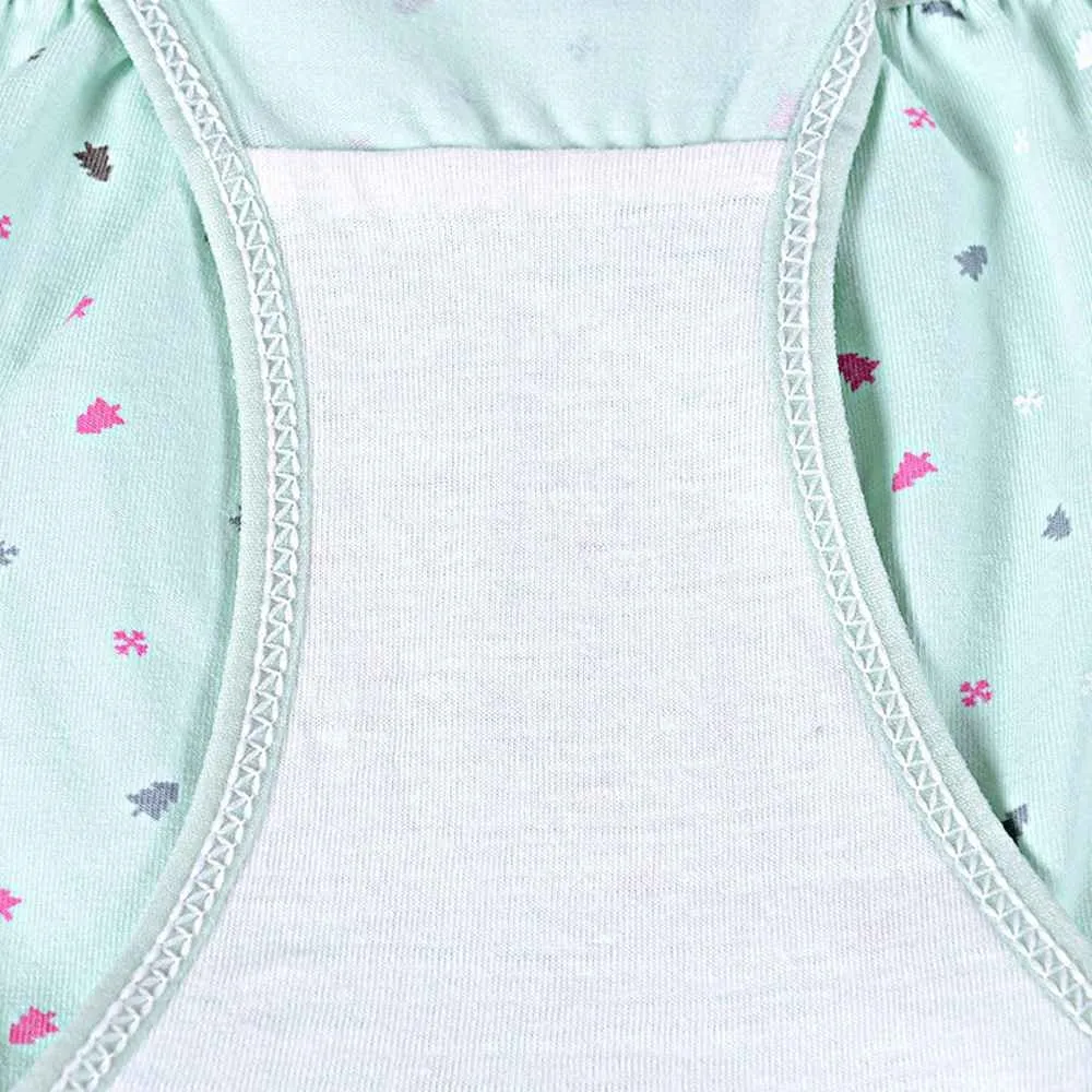 2931039683_696827872