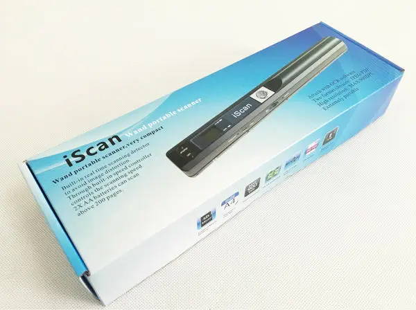 iScan01 (6)