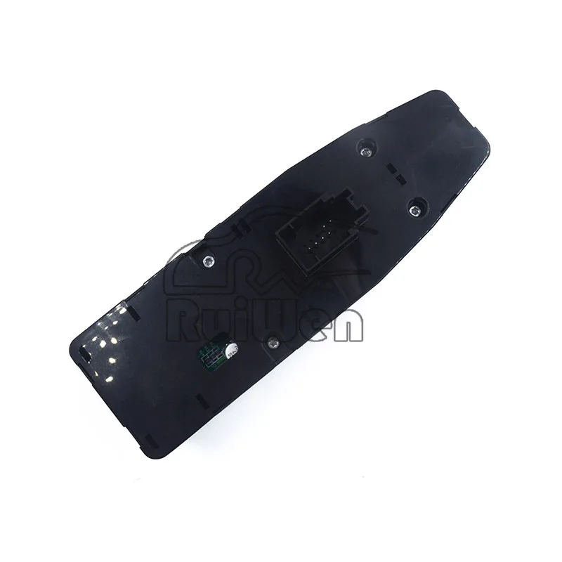 61319241956 для BMW F02 F04 F06 F07 F10 F11 F18 520 523 525 528 530 535 5er 7er кнопка управления переключателем