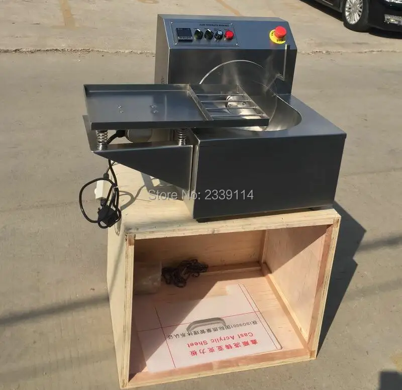 QQ20190315113100