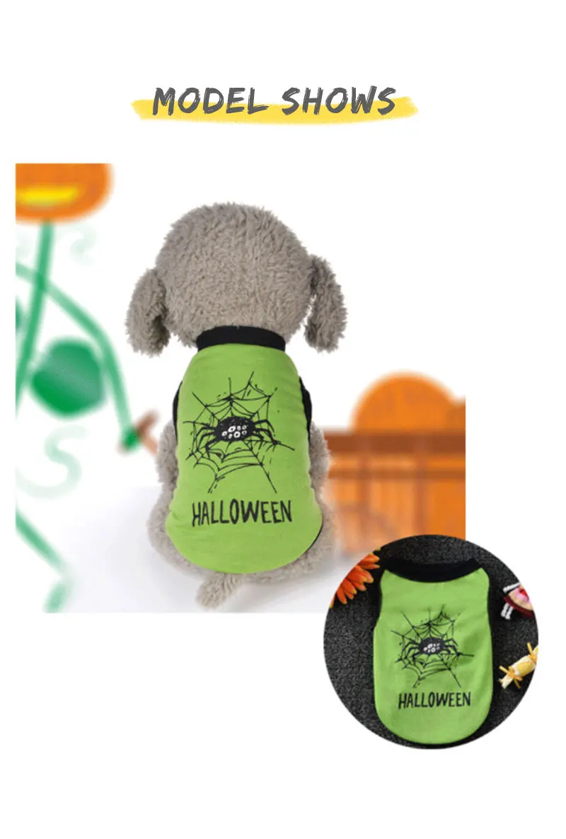 funny dog clothes