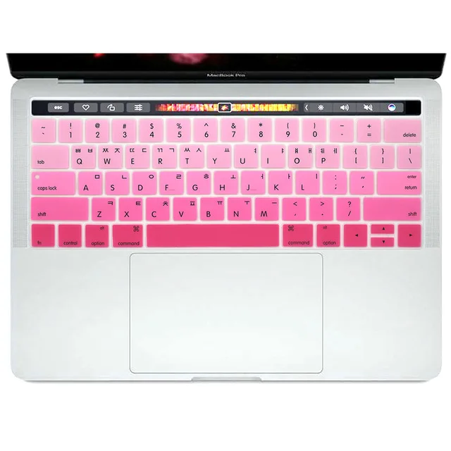Korean-Silicone-Keyboard-Cover-Skin-For-Apple-Macbook-Pro-13-3-Inch-A1706-and-15-4.jpg_640x640 (1)