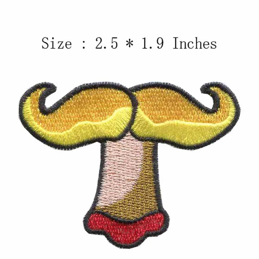 Letter t embroidery patch 25wide simplegarment needsmake in china Letter t embroidery patch 25wide simplegarment needsmake in china