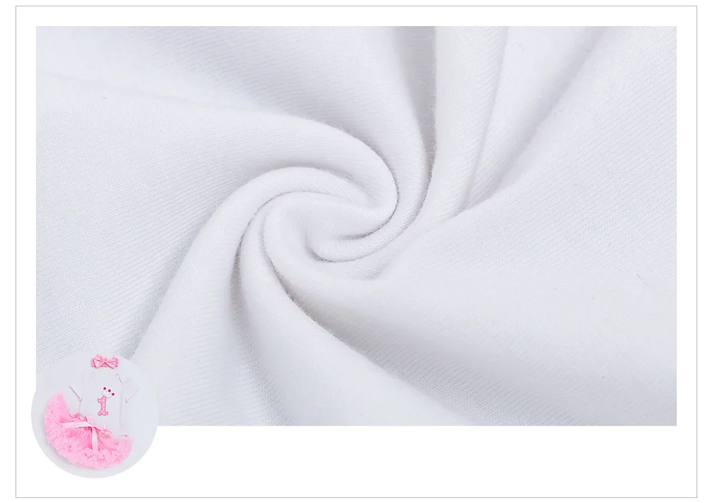 3pcs Tutu Skirt Clothing Sets Baby Girls Romper Pettiskirt Tulle Skirts Clothes Infant Jumpsuit Princess Birthday Party Costumes baby dress and set