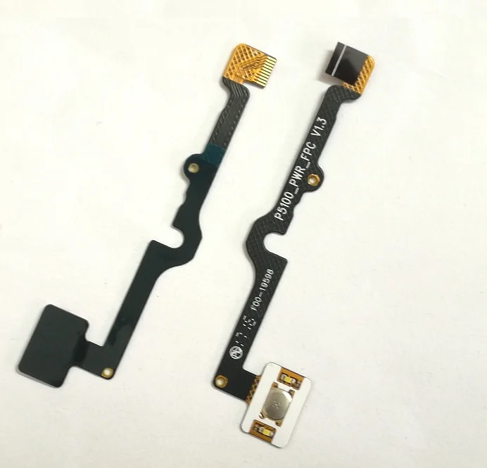 YT3-X50M power flex cable