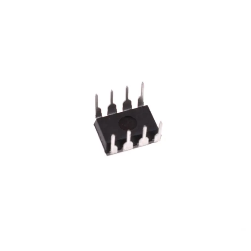 50 шт./лот LM386N 1 маловольтный аудио усилитель мощности Чип LM386 LM 386N DIP 8 схема