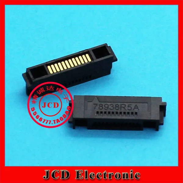 

ChengHaoRan Tablet PC Smartphone mobile phone Charge socket Micro USB Connector for Sony Ericsson K750,MC-094