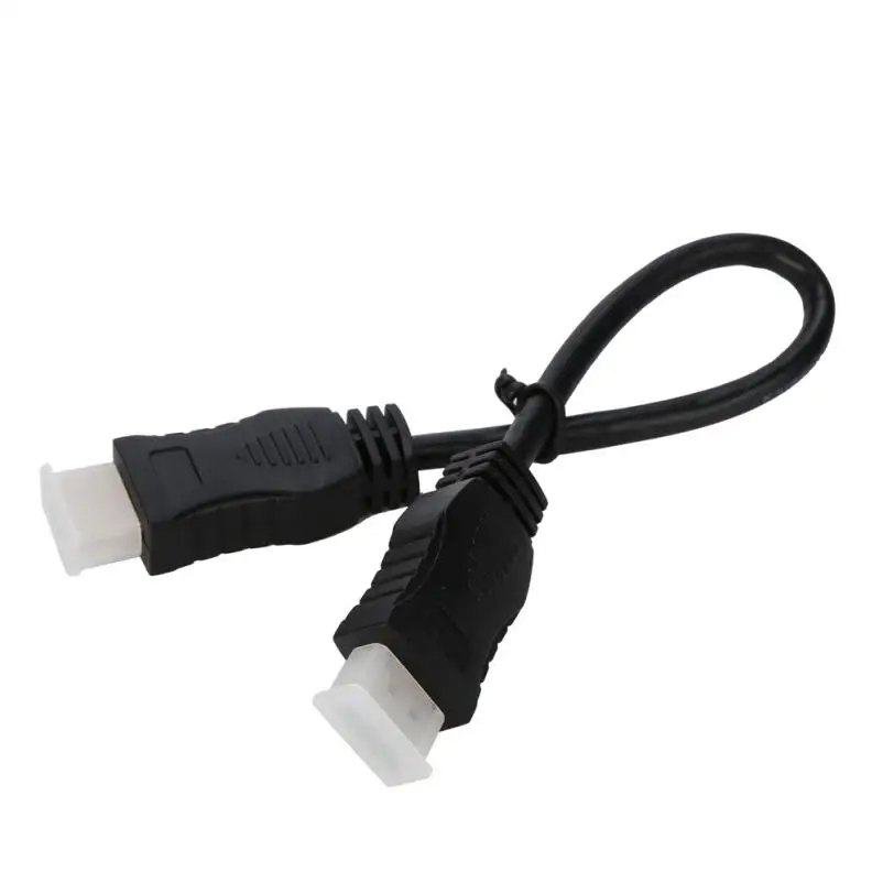 HDMI cable (7)