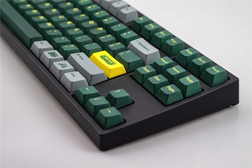 IMG_2975