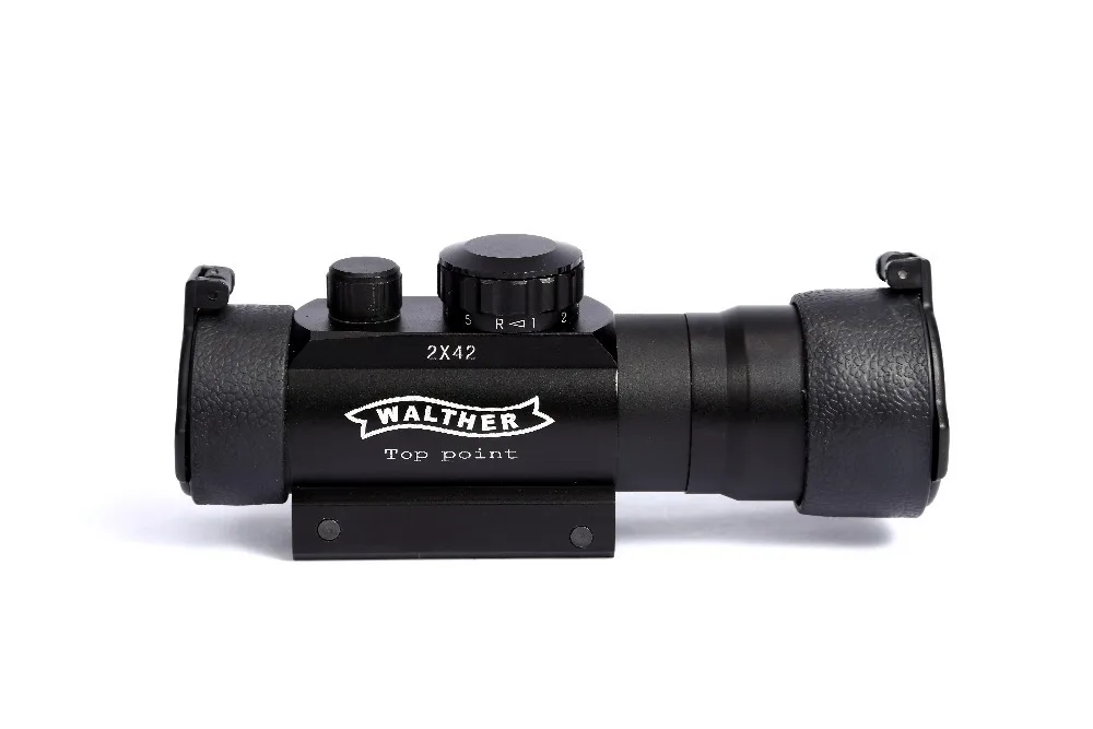страйкбол прицел оптический тактический. коллиматор walther 2x42. Bushinel riflescope прицел. 5х10 лцу прицел range ardx100. прицел 2.