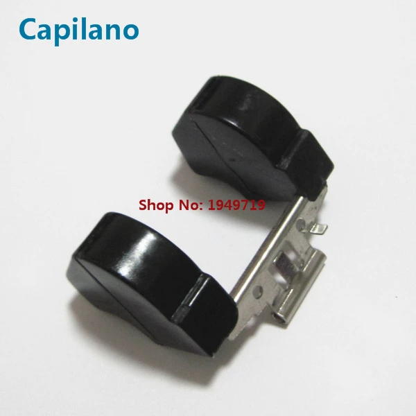 GN125 carburetor repair kit (5)