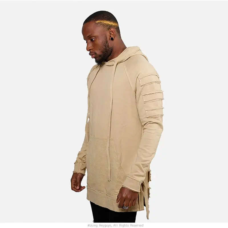 sweatshirt homme  (3)