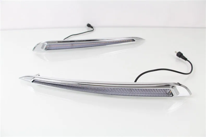 IMG_3680