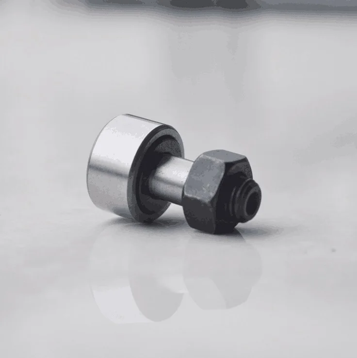 ZRF~VKI9UAZ]]R)0HEF_9BK