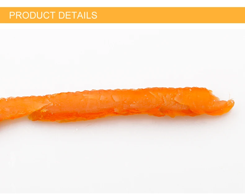 Chicken-Fillet-Jerky-Shred_03