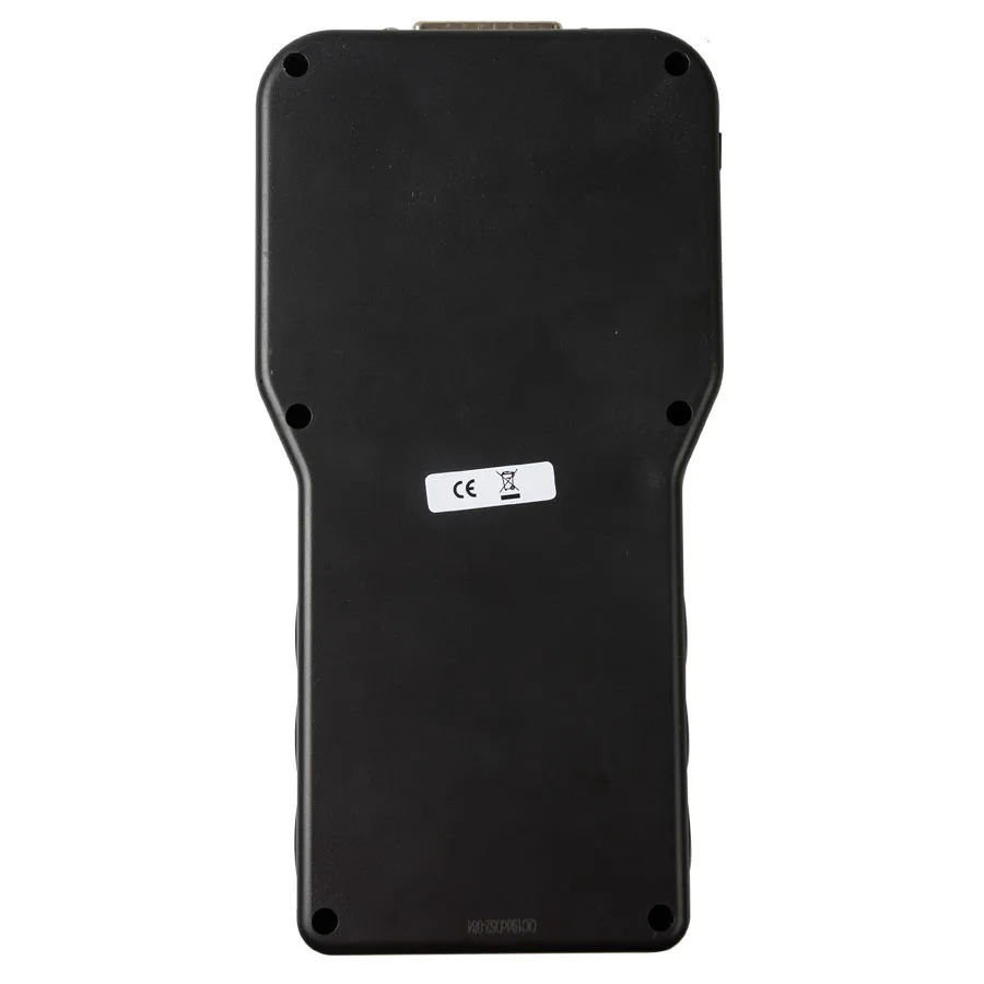 ck100-auto-key-programmer-new-2.1