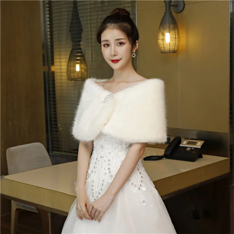 9420506745_463699271